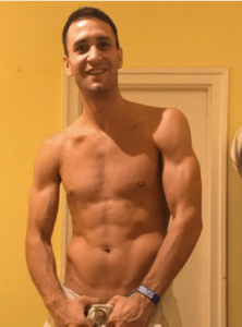 Kai Taylor 3