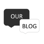Our Blog