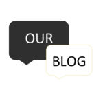 Our Blog III