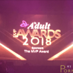 UKAP 2018.1