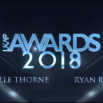 UKAP Awards 2018 b