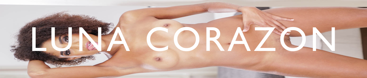 Luna Corazon BANNER 3