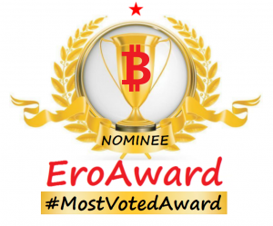 Logo-EroAward-Bitcoin