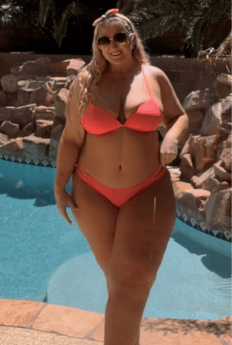 Ashlyn Sparks
