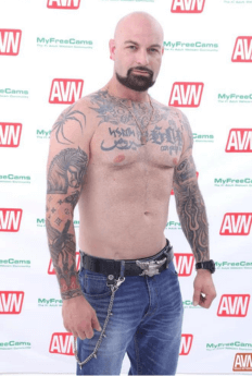 Cyrus King