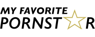 MFP logo 1