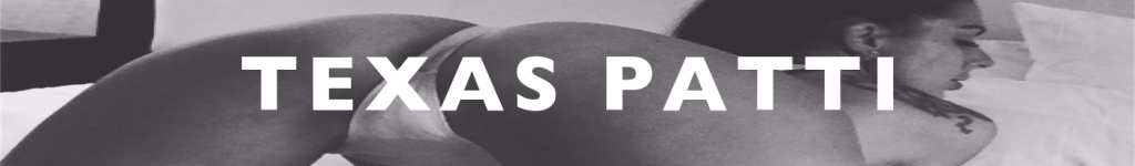 TP Banner 1 TP Banner 1