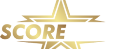 score-fame-logo